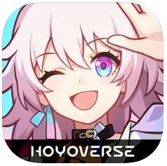 Honkai Star Rail